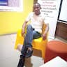 Chiedozie ikonne