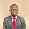 Jubril Okeyode