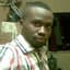 Nnamani Lota