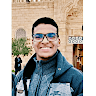 Mahmoud Bakry