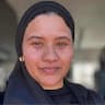 Tasneem  Eckardt