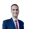 Abdelrahman Mohammed