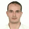 Mohamed Fouad Hamed