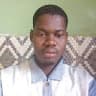 Zulkiflu Salisu Abdullahi