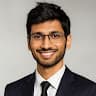 Divyanshu Divyanshu