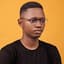 James Udemba