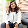 MINA ADWOA OBRANEY