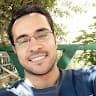 Mahmoud Gamal Elasklany