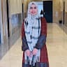 Hadeel Tali