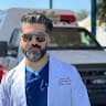 Ammar Al-Attar