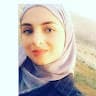 raghda tamimi
