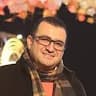 Mahmoud Ashour