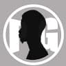 Peter Gambo
