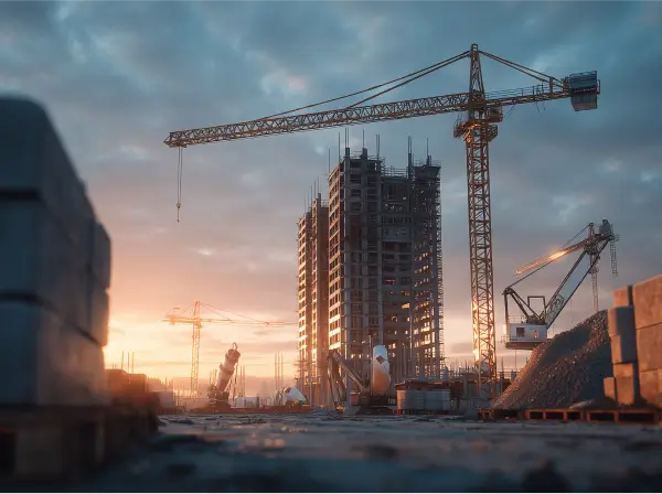 artificialIntelligence.specializedTraining.construction.title