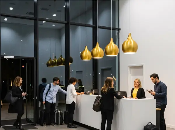 artificialIntelligence.specializedTraining.hospitality.title