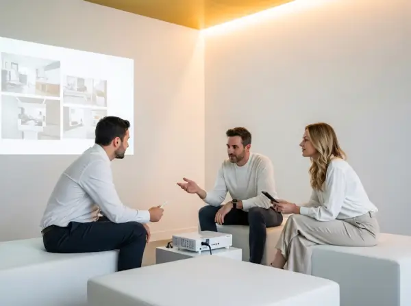 artificialIntelligence.specializedTraining.leadership.title