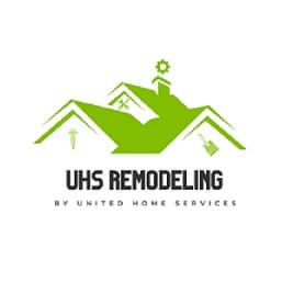UHS Remodeling