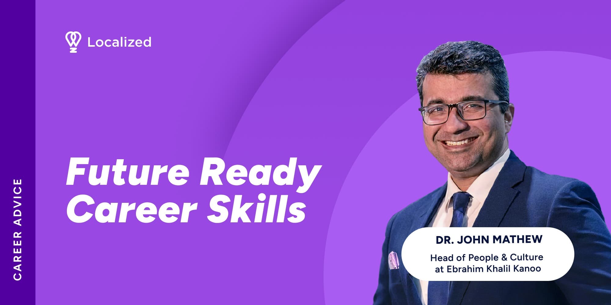 Future Ready Career Skills