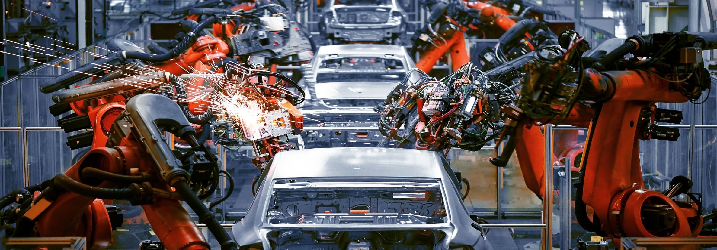 Industry.AI