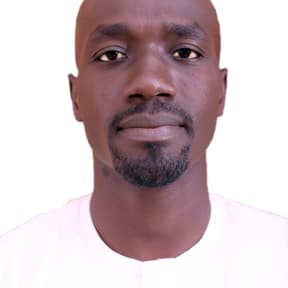 Sagir Nitel