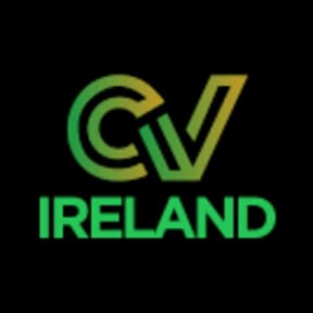 CV Ireland