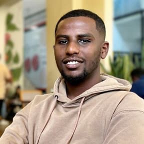 Geleta Bekele