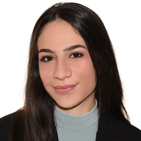 Ayda Atallah