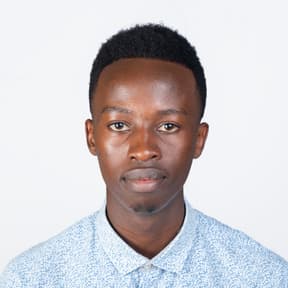 Emmanuel Mwendia Maina