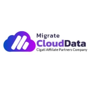 Migrate Cloud Data