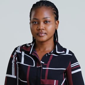 Nonzunzo Sikhosana