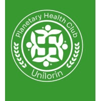 Planetary Health Club, University of Ilorin