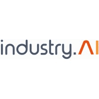 Industry.AI