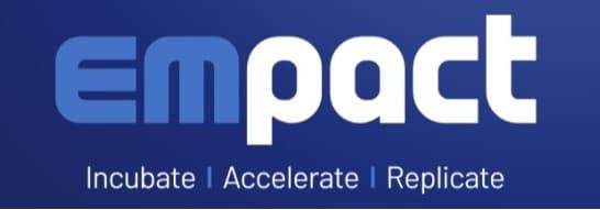 EMpact