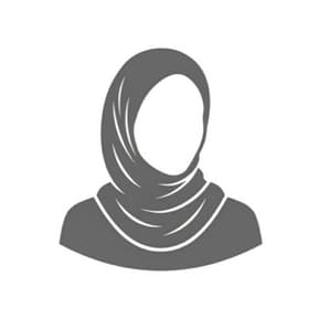 Noor Al-Aghbari