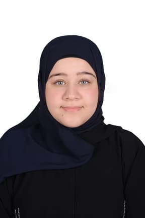 حوراء الشويخ