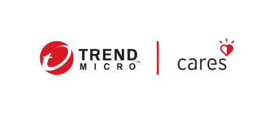 Trend Micro - Internet Safety for Kids and Families (TMIE Cybersecurity Summit)