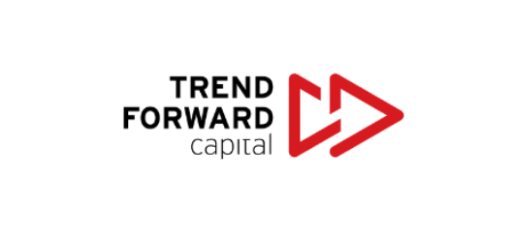 Trend Forward Capital 