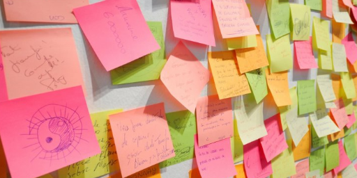 UX Research: Trends, Best Practices, and Current Events