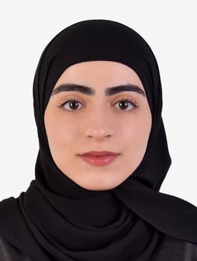 بيان الغانمي