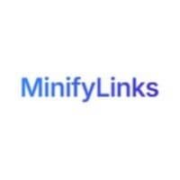YouTube Playlist Link Shortener