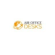 airofficedesks airofficedesks