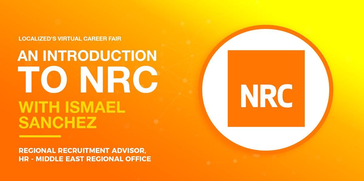 Introduction to NRC
