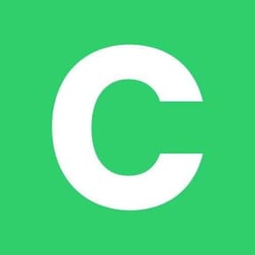 Mobile App Development Company
