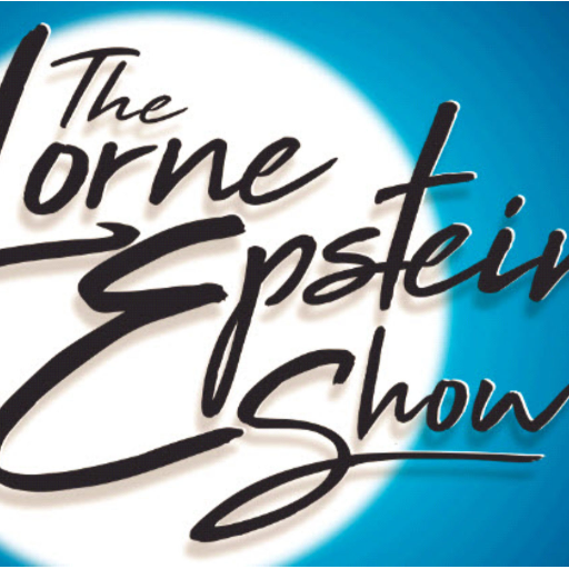 The Lorne Epstein Show