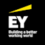 Ernst & Young Middle East and North Africa (EY)