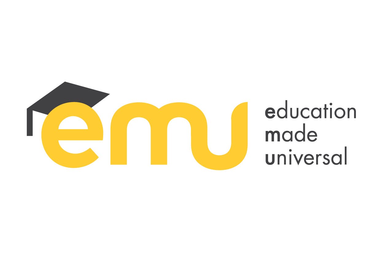 Education Made Universal (EMU)