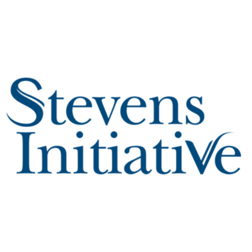 The Stevens Initiative