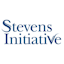 The Stevens Initiative