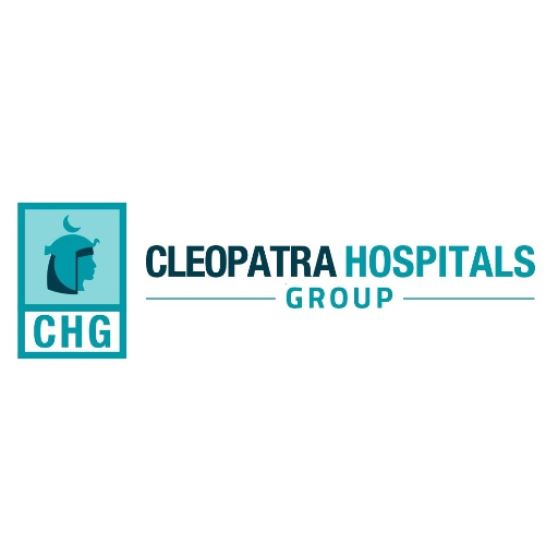 Cleopatra Hospitals Group (CHG) 