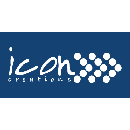 Icon Creations
